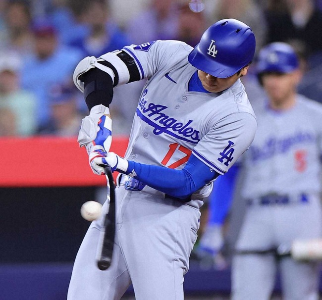 20240429-00000121-spnannex-000-8-view