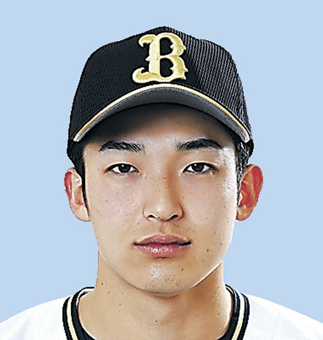 【ＷＢＣ】オリ山﨑颯一郎を追加招集へ