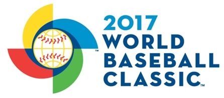 wbc
