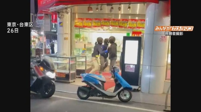 uUzvQ3lML_bkIqyakc1vFhNrRI0RUQxg5aFkrX0xDg1_T0wXrbEJjtNGtrf1