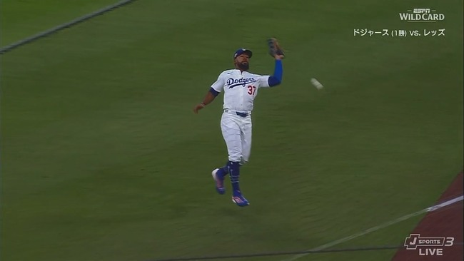 2025-10-02 10-09-04.mkv_snapshot_06.07_[2025.10.02_10.16.02]