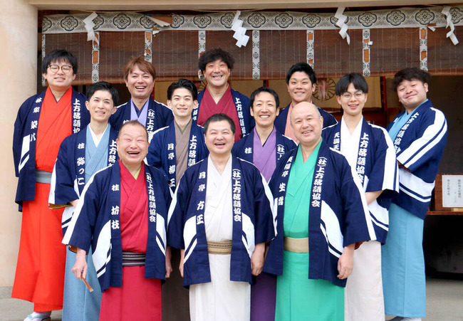 uUzvQ3lML_bkIqyakc1vFhNrRI0RUQxg5aFkrX0xDg1_T0wXrbEJjtNGtrf1