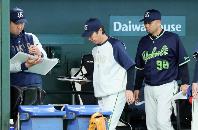 uUzvQ3lML_bkIqyakc1vFhNrRI0RUQxg5aFkrX0xDg1_T0wXrbEJjtNGtrf1