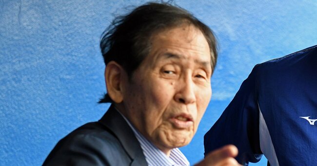 img_dc6a7992a9a0c850822aa50d97774bbc475600