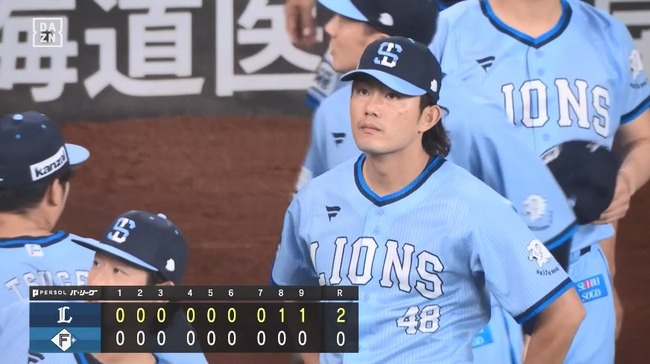 08_07_17_29_50_504.mp4_snapshot_01.13_[2025.08.07_17.35.07]