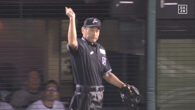 09_28_18_33_32_691.mp4_snapshot_01.54_[2023.09.28_18.38.54]