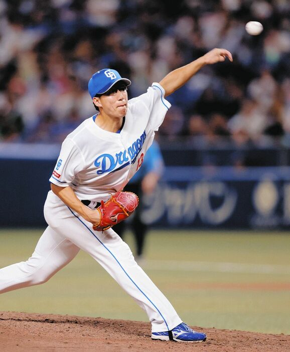 uUzvQ3lML_bkIqyakc1vFhNrRI0RUQxg5aFkrX0xDg1_T0wXrbEJjtNGtrf1