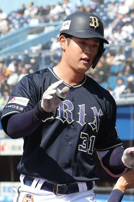 uUzvQ3lML_bkIqyakc1vFhNrRI0RUQxg5aFkrX0xDg1_T0wXrbEJjtNGtrf1