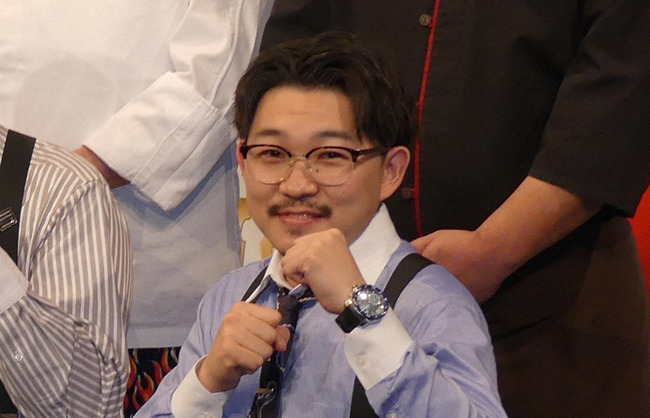 uUzvQ3lML_bkIqyakc1vFhNrRI0RUQxg5aFkrX0xDg1_T0wXrbEJjtNGtrf1