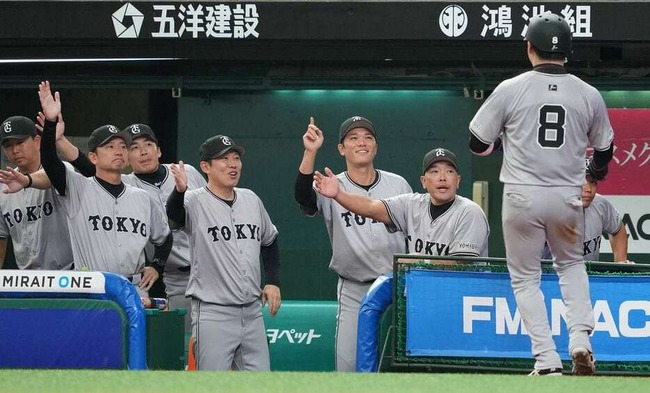 uUzvQ3lML_bkIqyakc1vFhNrRI0RUQxg5aFkrX0xDg1_T0wXrbEJjtNGtrf1