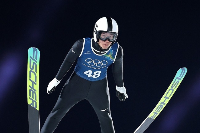 uUzvQ3lML_bkIqyakc1vFhNrRI0RUQxg5aFkrX0xDg1_T0wXrbEJjtNGtrf1