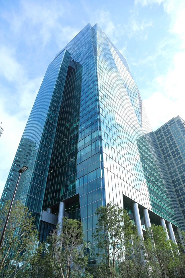 20250620-OHT1I51137-L