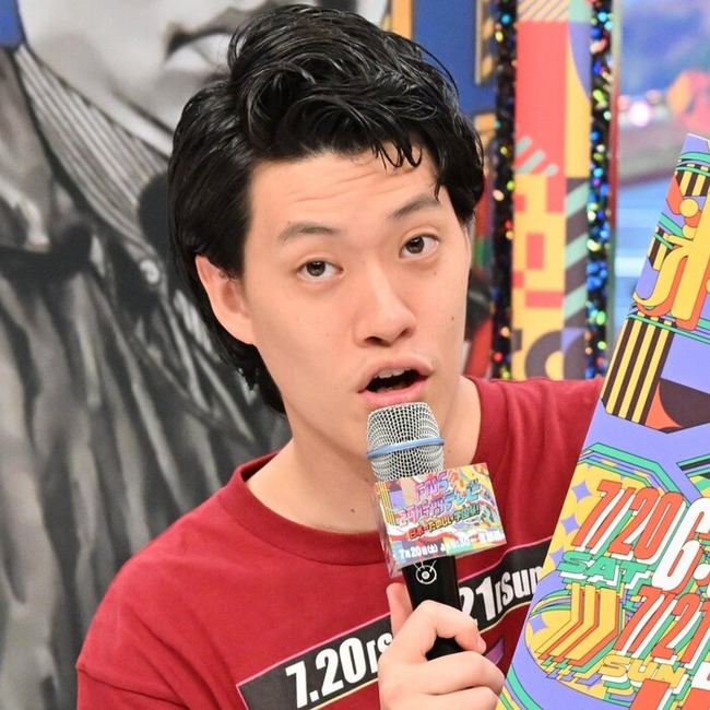 uUzvQ3lML_bkIqyakc1vFhNrRI0RUQxg5aFkrX0xDg1_T0wXrbEJjtNGtrf1