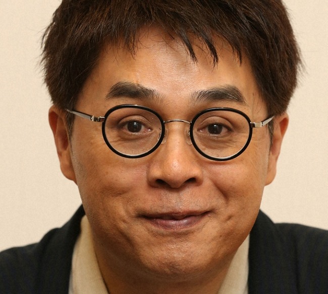 志らく、遂にキレた！「高市さんの円安ホクホク発言取り上げるなら野党のもっと酷い発言を取り上げろ」