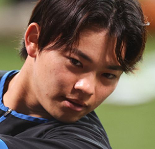 uUzvQ3lML_bkIqyakc1vFhNrRI0RUQxg5aFkrX0xDg1_T0wXrbEJjtNGtrf1