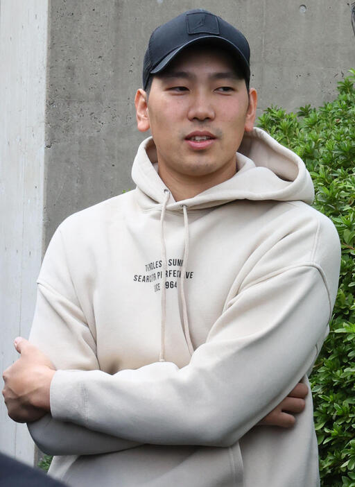 uUzvQ3lML_bkIqyakc1vFhNrRI0RUQxg5aFkrX0xDg1_T0wXrbEJjtNGtrf1