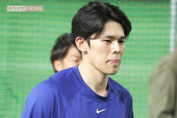 uUzvQ3lML_bkIqyakc1vFhNrRI0RUQxg5aFkrX0xDg1_T0wXrbEJjtNGtrf1