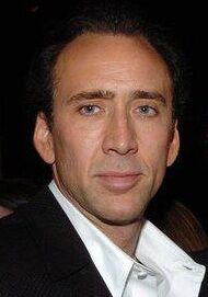 Nicolas_Cage_2014_(cropped)