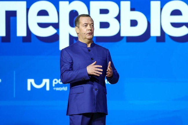 uUzvQ3lML_bkIqyakc1vFhNrRI0RUQxg5aFkrX0xDg1_T0wXrbEJjtNGtrf1