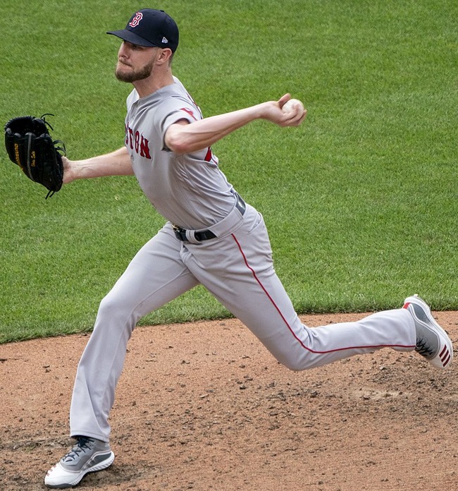 Chris_Sale_(48069955113)_(cropped)