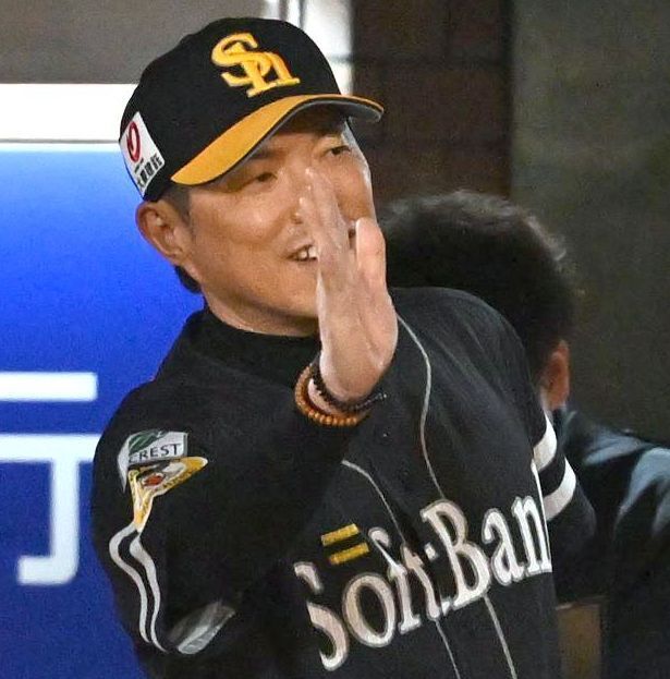 uUzvQ3lML_bkIqyakc1vFhNrRI0RUQxg5aFkrX0xDg1_T0wXrbEJjtNGtrf1