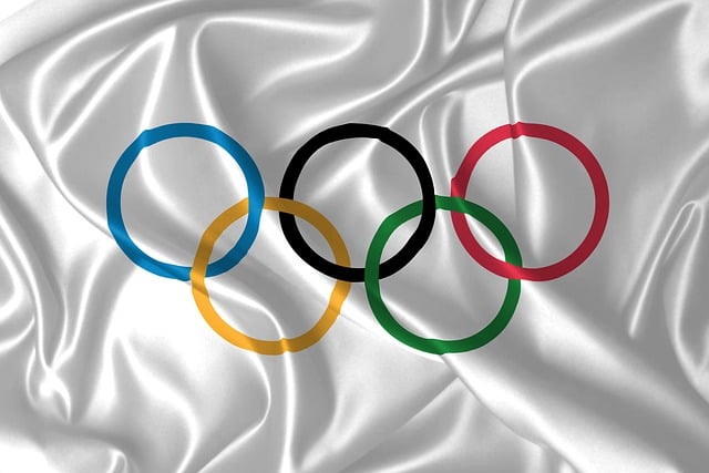 olympic-games-6314253_640