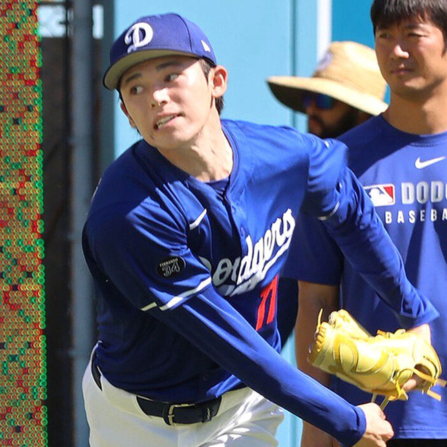 uUzvQ3lML_bkIqyakc1vFhNrRI0RUQxg5aFkrX0xDg1_T0wXrbEJjtNGtrf1