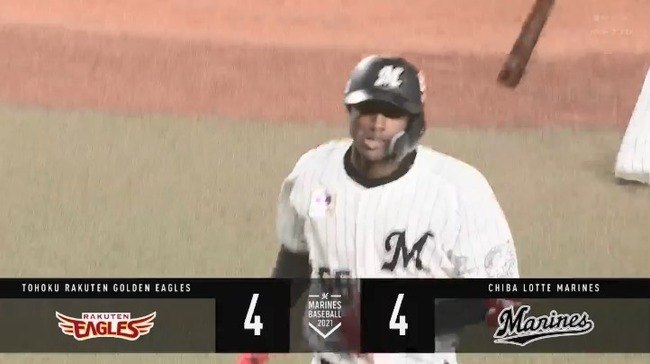 aaa_20211106_165241.mp4_snapshot_00.23_[2021.11.06_16.55.29]