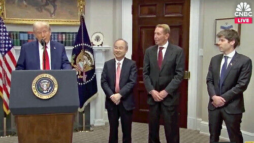 uUzvQ3lML_bkIqyakc1vFhNrRI0RUQxg5aFkrX0xDg1_T0wXrbEJjtNG_002