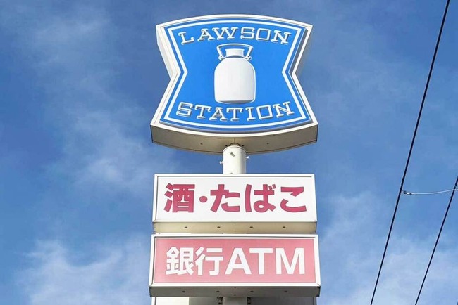 uUzvQ3lML_bkIqyakc1vFhNrRI0RUQxg5aFkrX0xDg1_T0wXrbEJjtNG_002