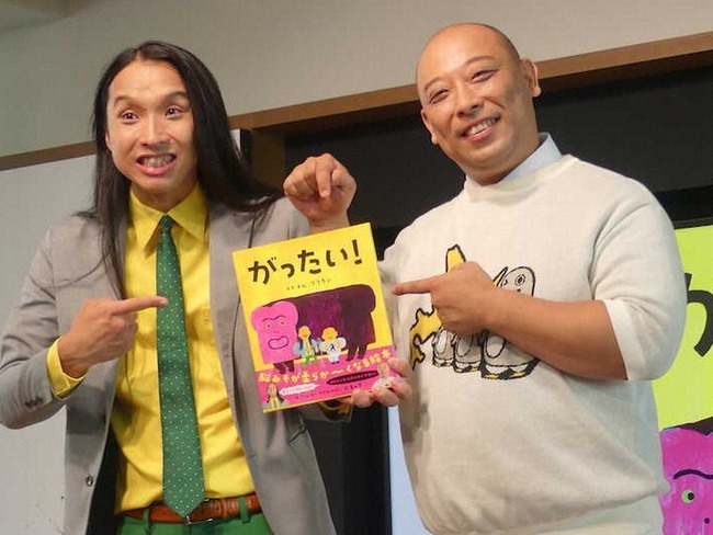 uUzvQ3lML_bkIqyakc1vFhNrRI0RUQxg5aFkrX0xDg1_T0wXrbEJjtNGtrf1