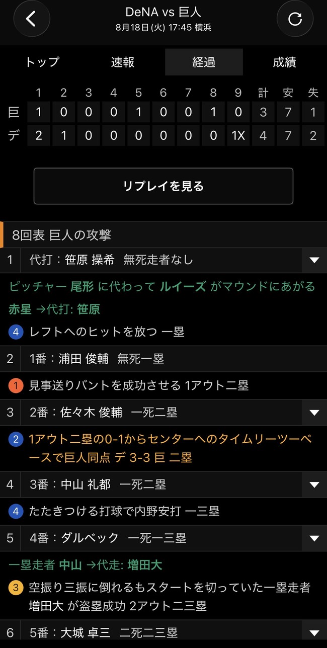ZgGdSnc