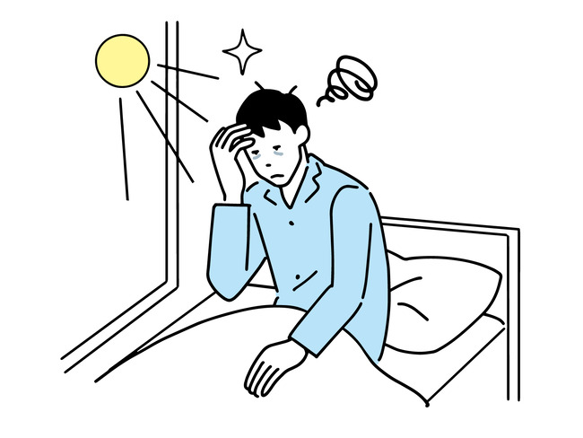 40代独身男性の休日の過ごし方www