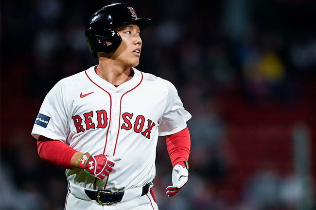 uUzvQ3lML_bkIqyakc1vFhNrRI0RUQxg5aFkrX0xDg1_T0wXrbEJjtNGtrf1