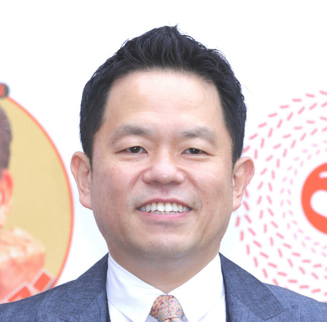 uUzvQ3lML_bkIqyakc1vFhNrRI0RUQxg5aFkrX0xDg1_T0wXrbEJjtNGtrf1