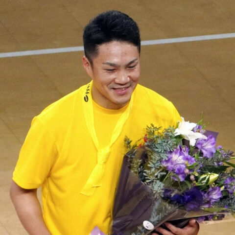 【ゲンダイ】則本昂大も辰己涼介もオファーなし 楽天FA組が揃って他球団に“乗り換え”失敗危機