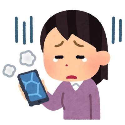 smartphone_broken_sad_woman