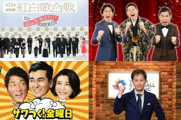 uUzvQ3lML_bkIqyakc1vFhNrRI0RUQxg5aFkrX0xDg1_T0wXrbEJjtNGtrf1