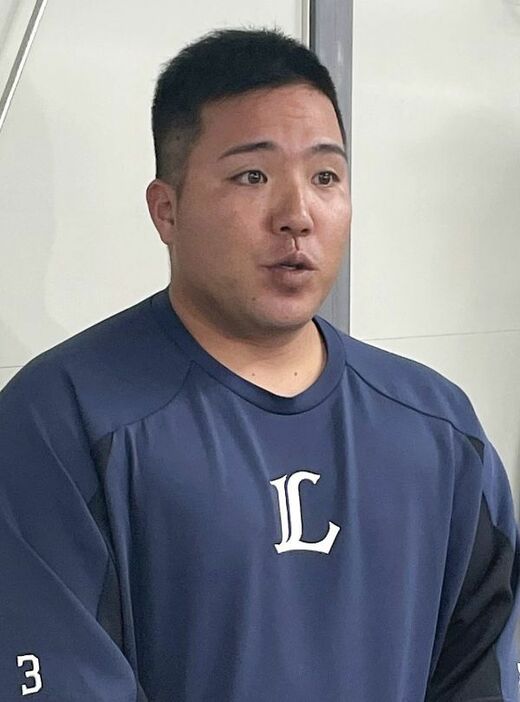 uUzvQ3lML_bkIqyakc1vFhNrRI0RUQxg5aFkrX0xDg1_T0wXrbEJjtNGtrf1