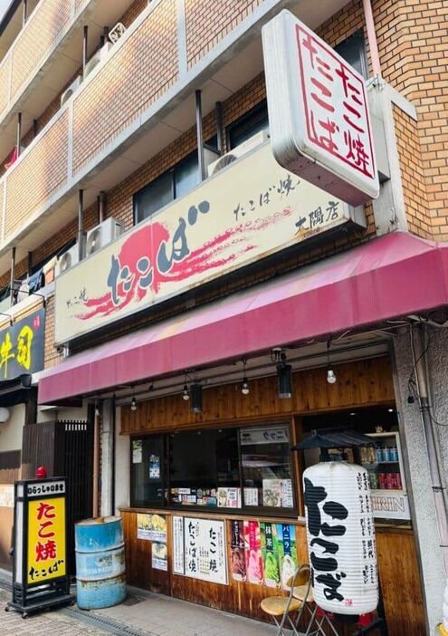 uUzvQ3lML_bkIqyakc1vFhNrRI0RUQxg5aFkrX0xDg1_T0wXrbEJjtNGtrf1