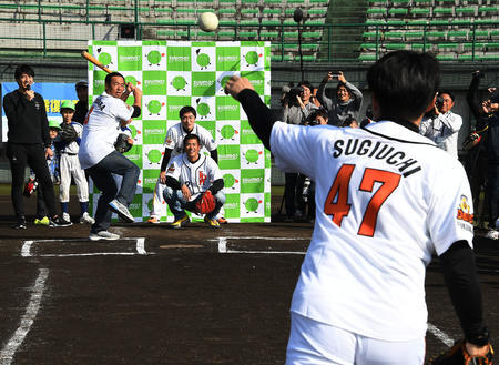 20181222-00425523-nksports-000-7-view