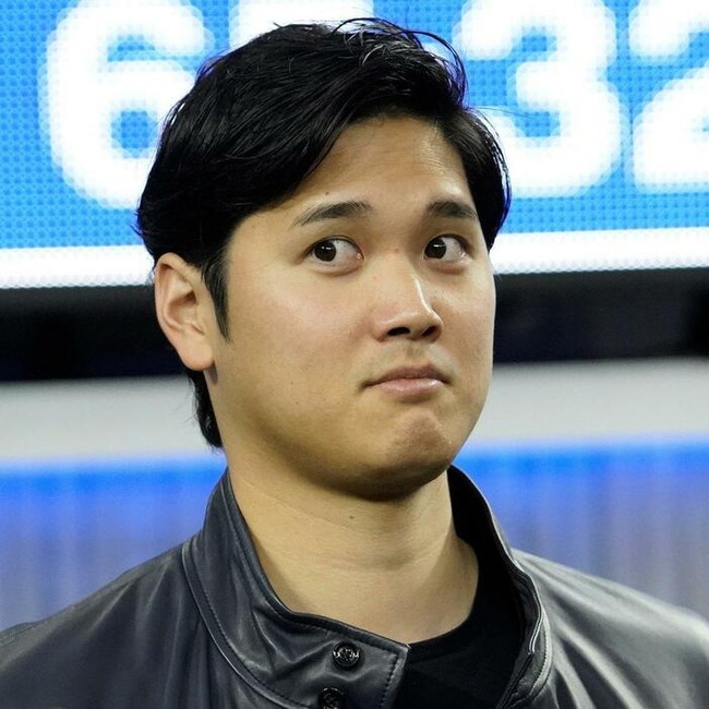 uUzvQ3lML_bkIqyakc1vFhNrRI0RUQxg5aFkrX0xDg1_T0wXrbEJjtNGtrf1