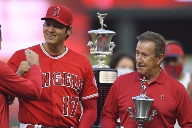 uUzvQ3lML_bkIqyakc1vFhNrRI0RUQxg5aFkrX0xDg1_T0wXrbEJjtNGtrf1