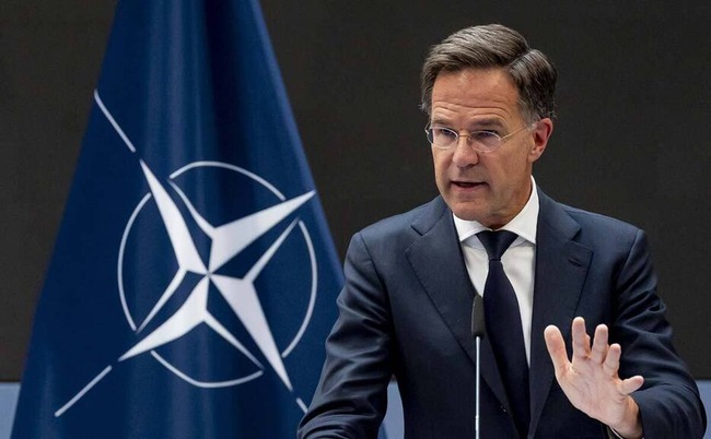 uUzvQ3lML_bkIqyakc1vFhNrRI0RUQxg5aFkrX0xDg1_T0wXrbEJjtNGtrf1