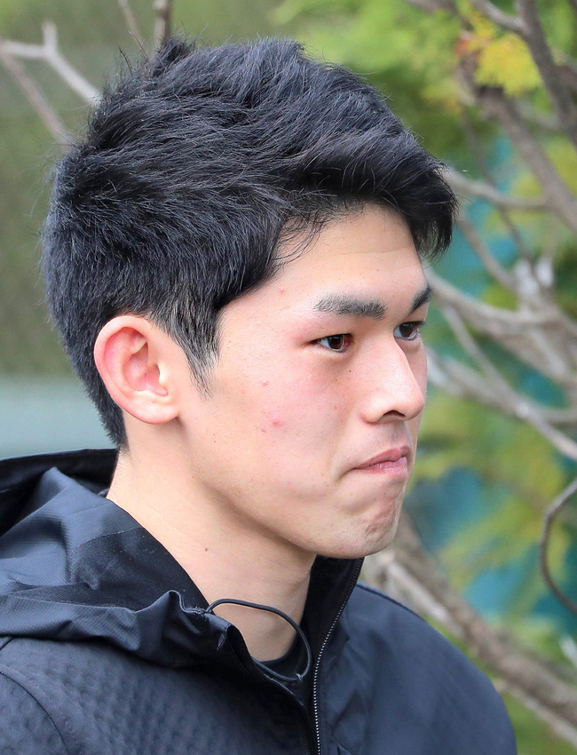 20200124-OHT1I50316-L