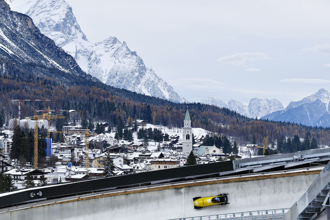 uUzvQ3lML_bkIqyakc1vFhNrRI0RUQxg5aFkrX0xDg1_T0wXrbEJjtNGtrf1