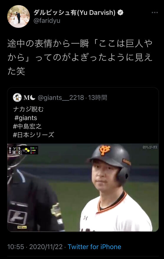 4LLRJTy