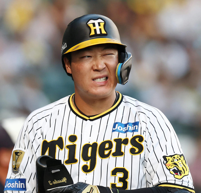 202410130001948-w1300_0