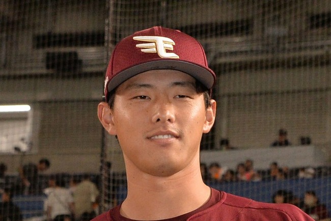 uUzvQ3lML_bkIqyakc1vFhNrRI0RUQxg5aFkrX0xDg1_T0wXrbEJjtNGtrf1