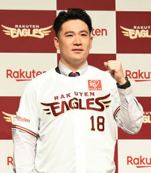 uUzvQ3lML_bkIqyakc1vFhNrRI0RUQxg5aFkrX0xDg1_T0wXrbEJjtNGtrf1